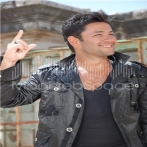 Ziad borji sur yala.fm